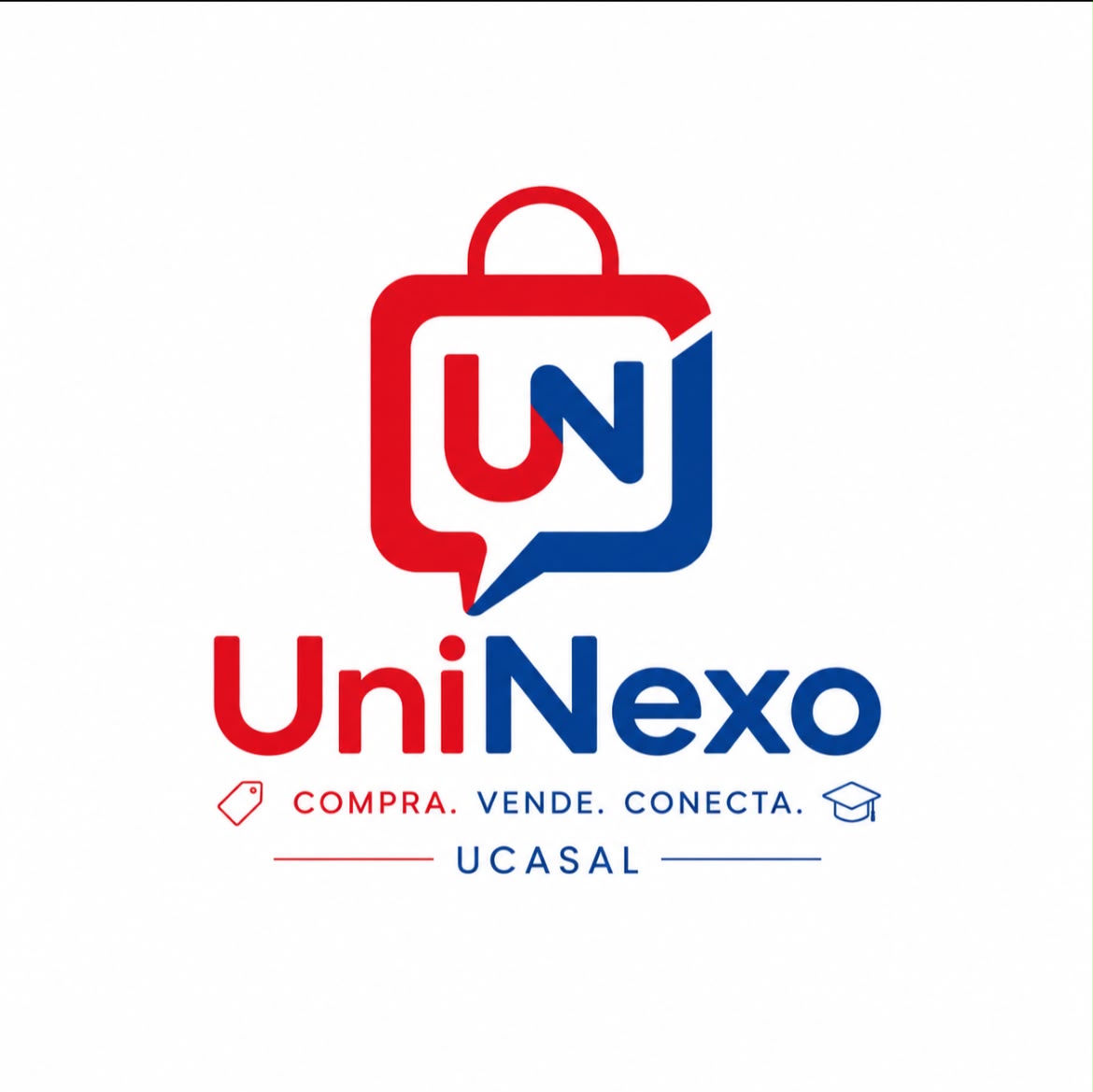 UniNexo Logo